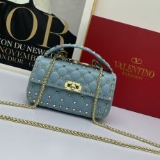 Valentino Handle Bags